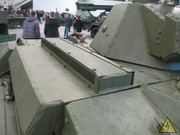 Советский легкий танк Т-60, Музей техники Вадима Задорожного IMG-4805