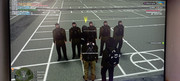 IMG-20260617-135151