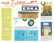 1383948989-pub-erka.jpg