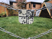 B44D6448-C303-4674-A791-6C48E0AD6F08