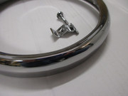 IMG-4729.jpg