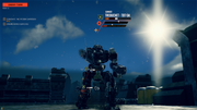 Battle-Tech-Screenshot-2020-07-23-15-30-49-98