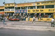 Targa Florio (Part 4) 1960 - 1969  - Page 12 1968-TF-46-01