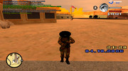 screenshot-2026-10-04-21-20-26-473