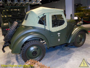 DSCN0872
