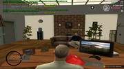 screenshot-2026-06-20-14-21-10-011