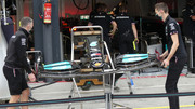 [Imagen: Mercedes-Formel-1-GP-Niederlande-Zandvoo...828599.jpg]