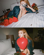 2021-02-16 07.09.50 2510443349061544565_27798948