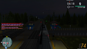 Grand-Theft-Auto-San-Andreas-Screenshot-2026-04-07-22-08-08-17