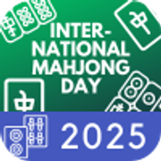 mahjong-internat25.png