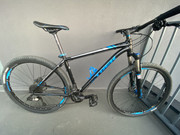 548B049A-80D6-4C3D-9B7A-987266D5E468