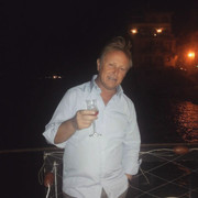 salvatore virzi commercialista | Postimg