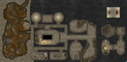 Armory-51x25-nogrid