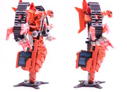 Studio-Series-Rampage-13