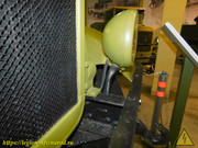 DSCN6368
