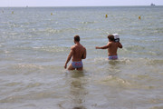 IMG-6391