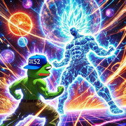 photo_1747@20-10-2024_16-48-23