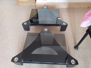 Whats App Image 2026 01 26 at 14 07 10 (1)