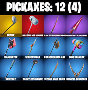 pickaxes-comp
