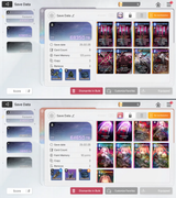 Screenshot 2026 03 14 034540