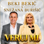 [Slika: prednja.jpg]