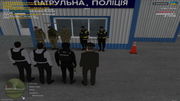 mta-screen-2026-05-08-19-20-52