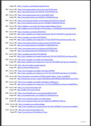 rose-neal-pimeyes-report-(9)