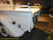 DSCN1337