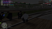 mta-screen-2026-03-15-21-13-51