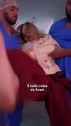 Carla-Diaz-(4)
