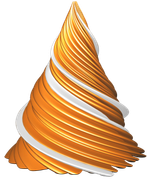 Tangerine-Winter-Kit-6