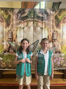 image-20240623-172137-a7859f30