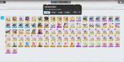 Screenshot-2026-05-25-213845