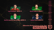 006-DSFL-offensive-performance-of-the-year-NOM
