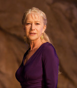 Helen-Mirren-mc37