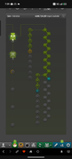 Screenshot-20260630-073928