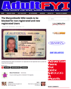 donny long begs for eddie's address