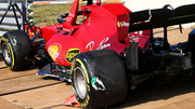 [Imagen: Carlos-Sainz-Ferrari-Formel-1-GP-Niederl...829213.jpg]
