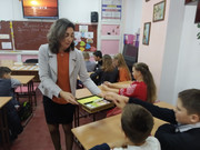 0-02-05-3fbe758c3aa35969da1250eba67271a443b9d88daf97ee2e5887b8abeb030b13_d29ccf53