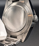 PXL_20250812_014116732