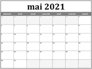 mai-2021-calendrier-fr4.jpg