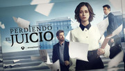 TV-GIUDIZIO-1
