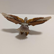 Rise-Of-The-Beasts-Airazor01