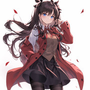 tohsaka_rin_by_noblesse34_dh0sipd-pre