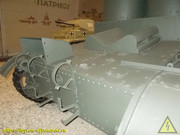 DSCN7842