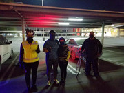 151428687_718725522135321_6395911748176715216_n