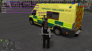 mta-screen-2026-05-02-13-53-21