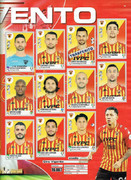 Calciatori-2020-2021-Panini-013