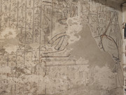 Ленивый Египет (Хургада, Луксор, Каир), декабрь 2025 - январь 2026