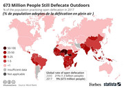 Carte Enrichissement  (4)